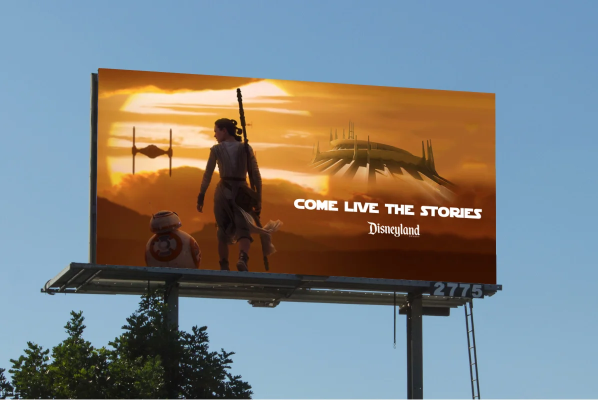 reybillboard1.jpg