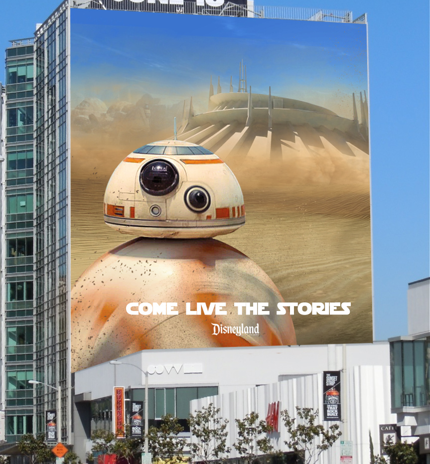 BB8 billboard.jpg