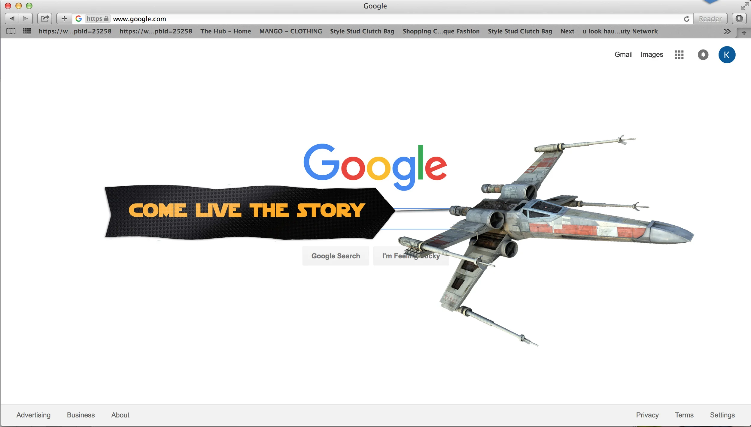 google digital ad.jpg