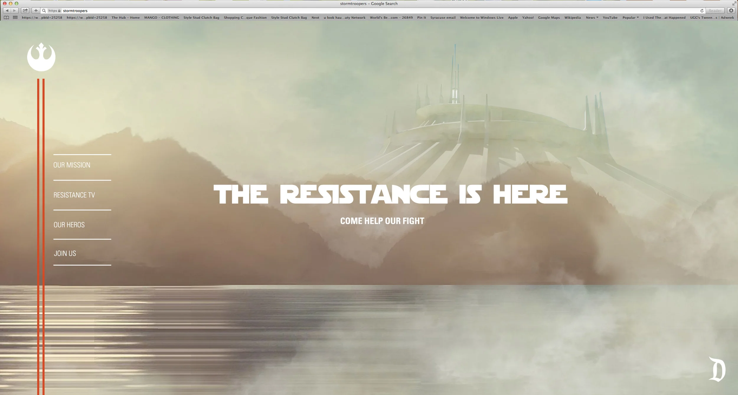resistancewebsite2.jpg