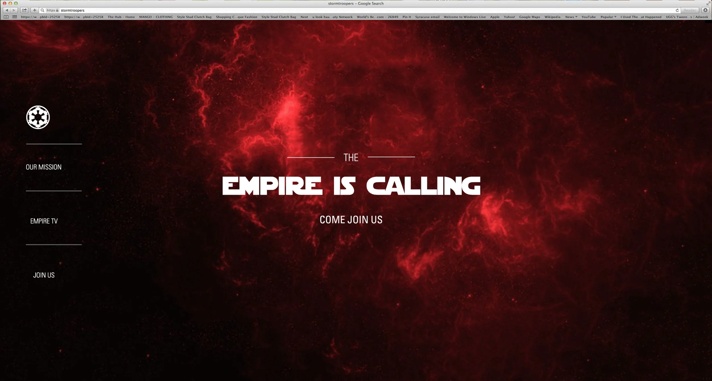 empirewebsite2.jpg