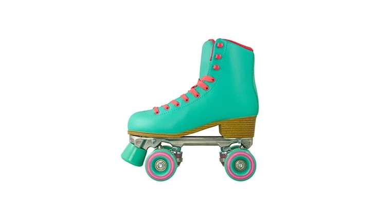 rollerskate.jpg