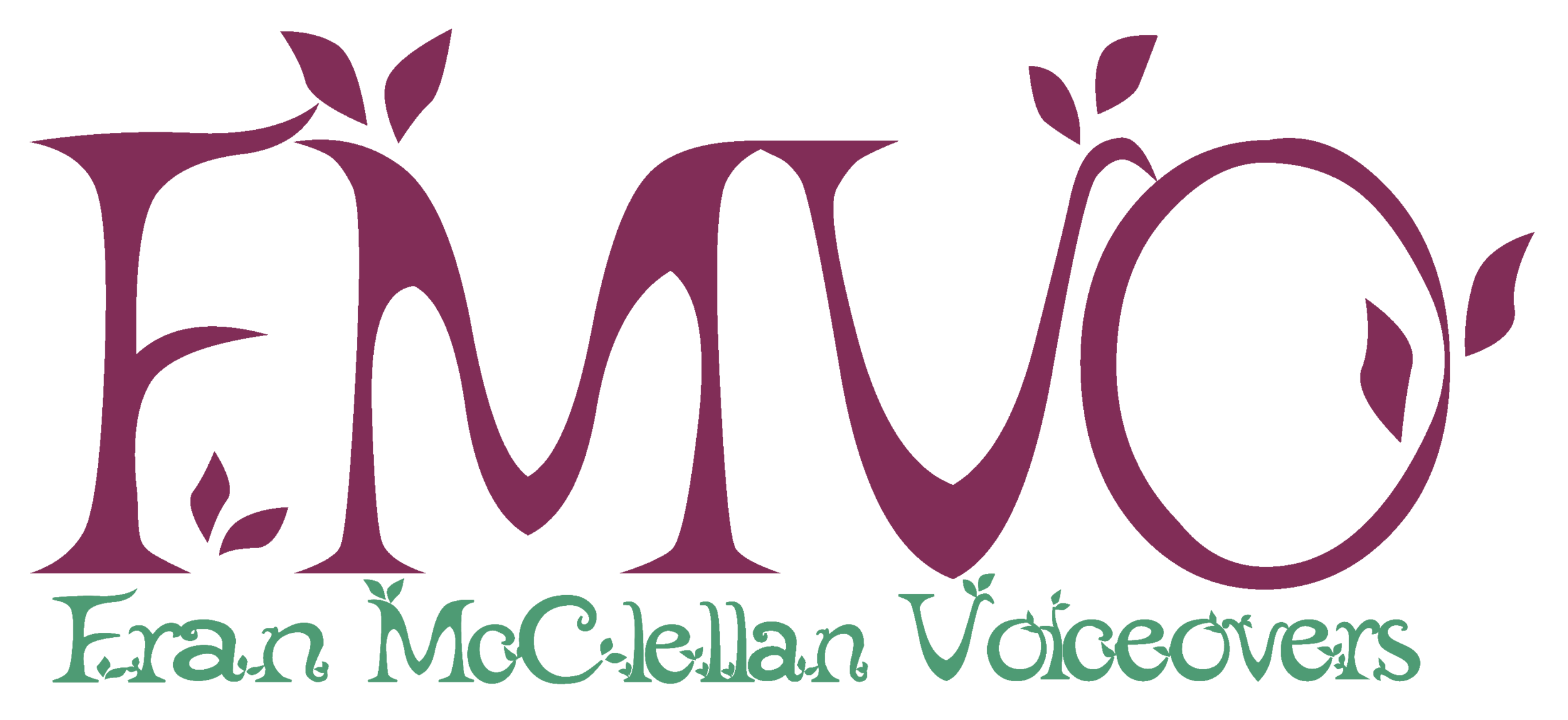 female voiceover talent for commercials, radio imaging, network promos, web videos. commercial voice over talent. tv promo voiceover talent. radio imaging voiceover. vo talent. co-branded content voiceover