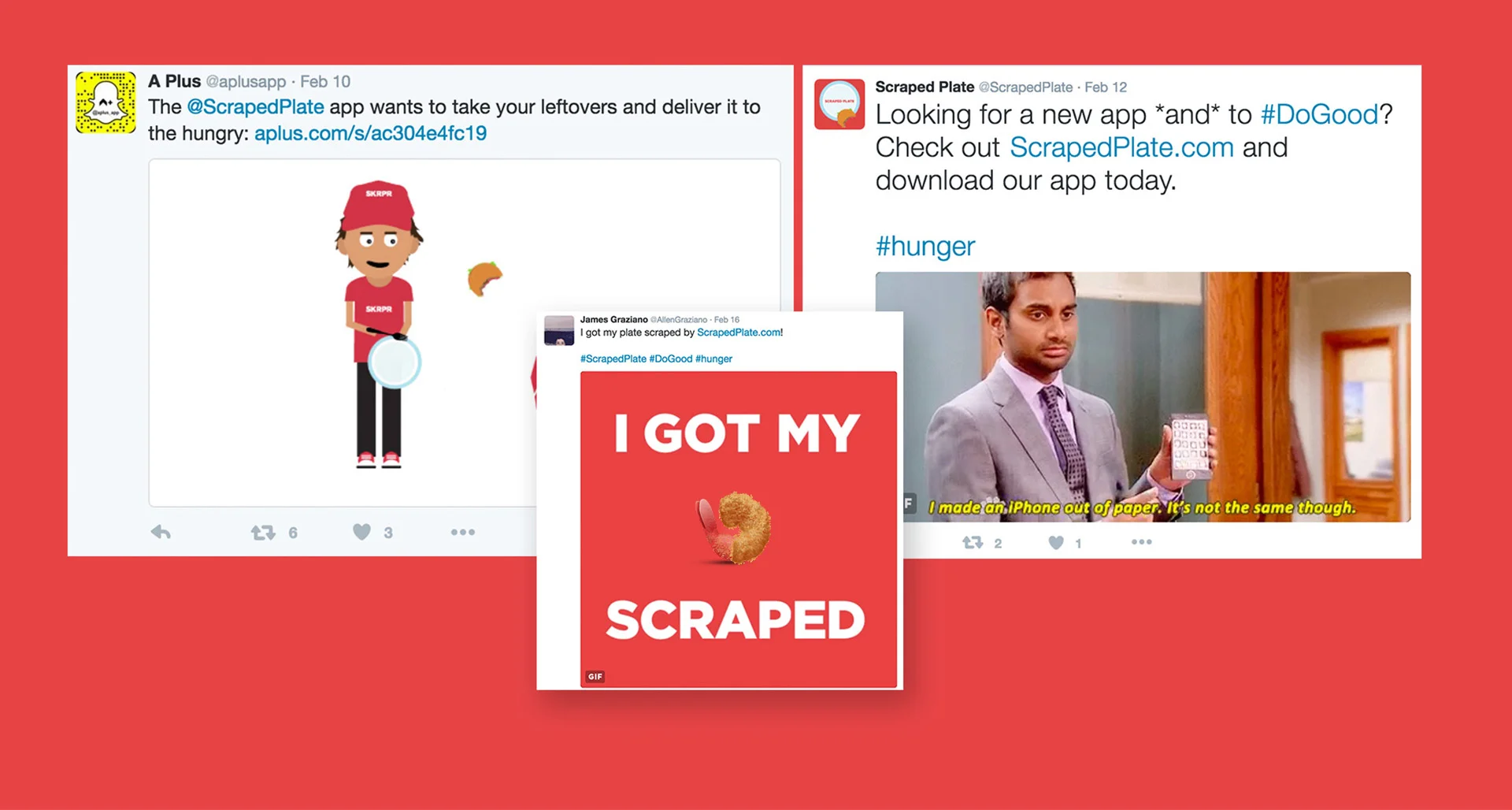 SCRAPED-2_0006_Layer Comp 7.jpg