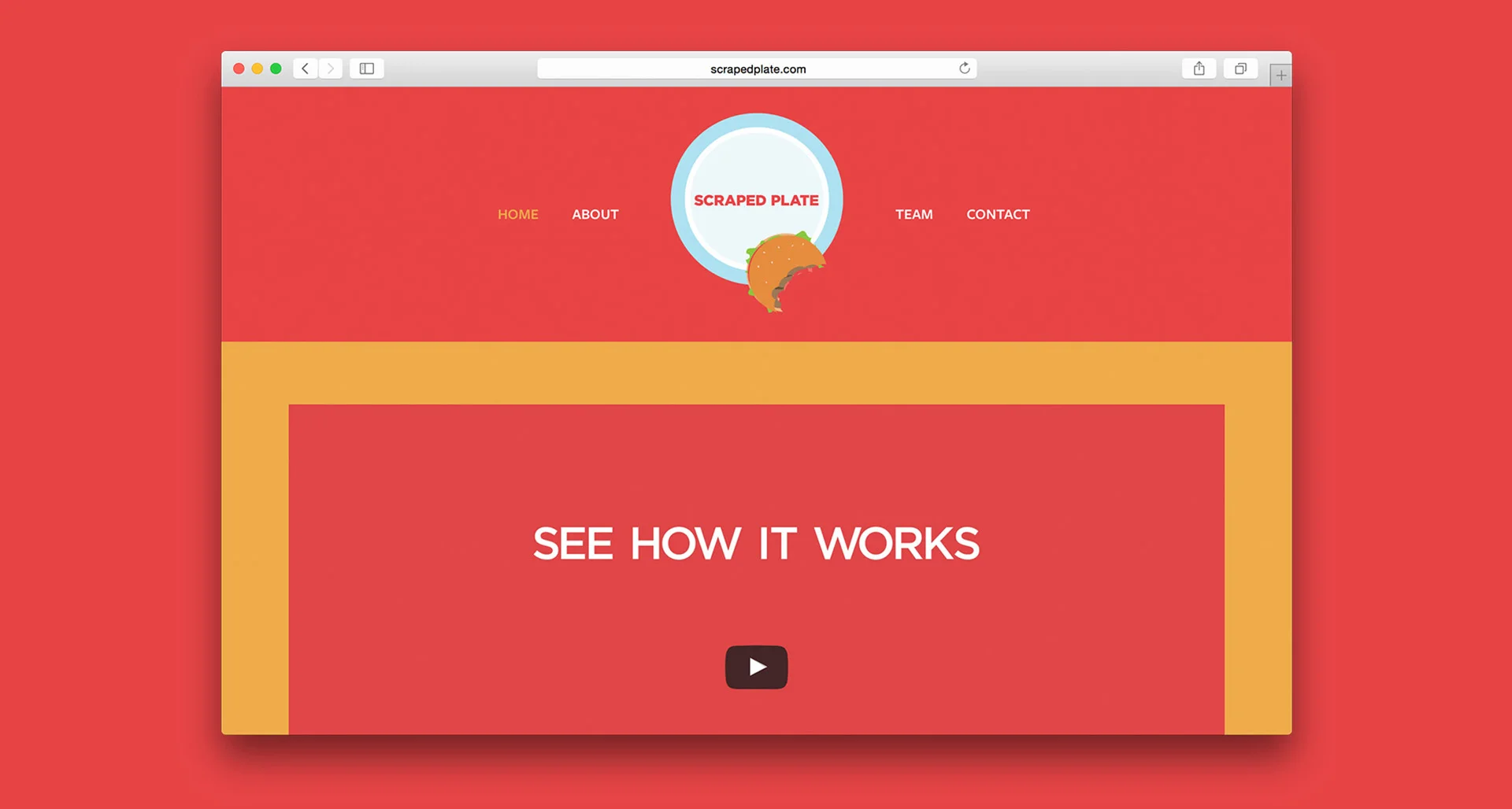 SCRAPED-2_0005_Layer Comp 6.jpg