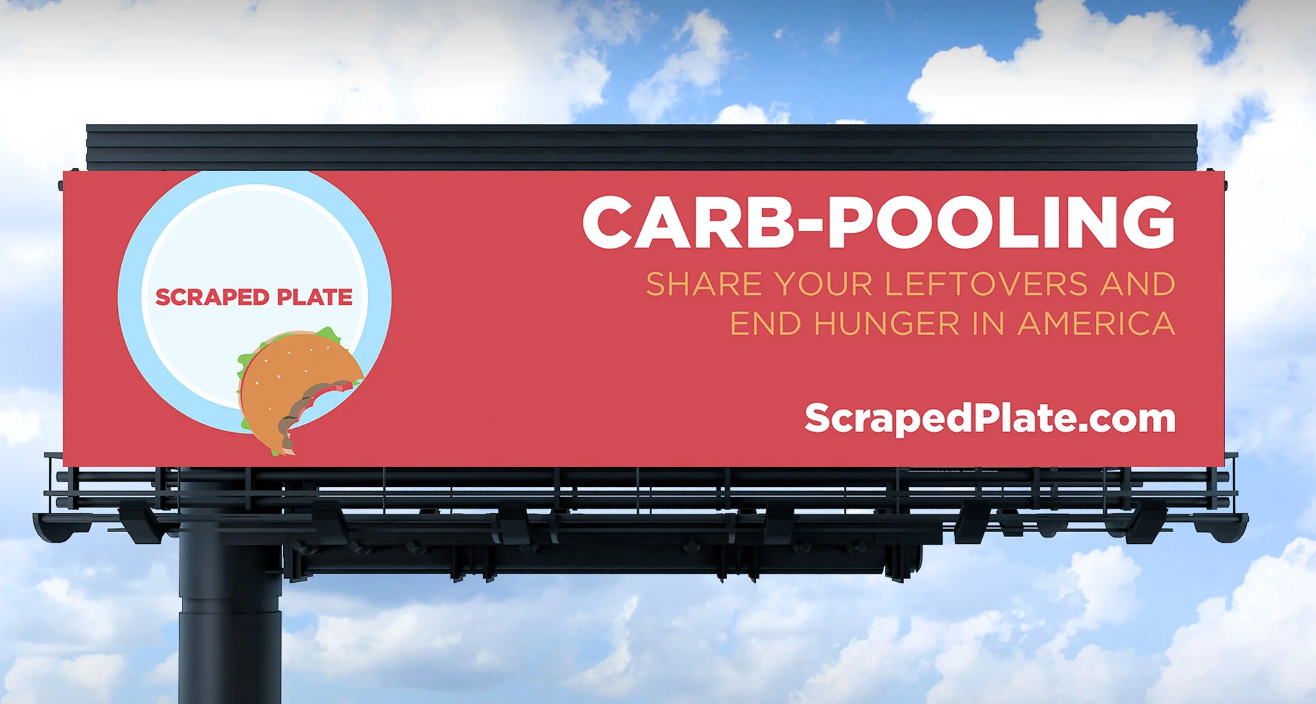 SCRAPED-2_0003_Layer Comp 4.jpg