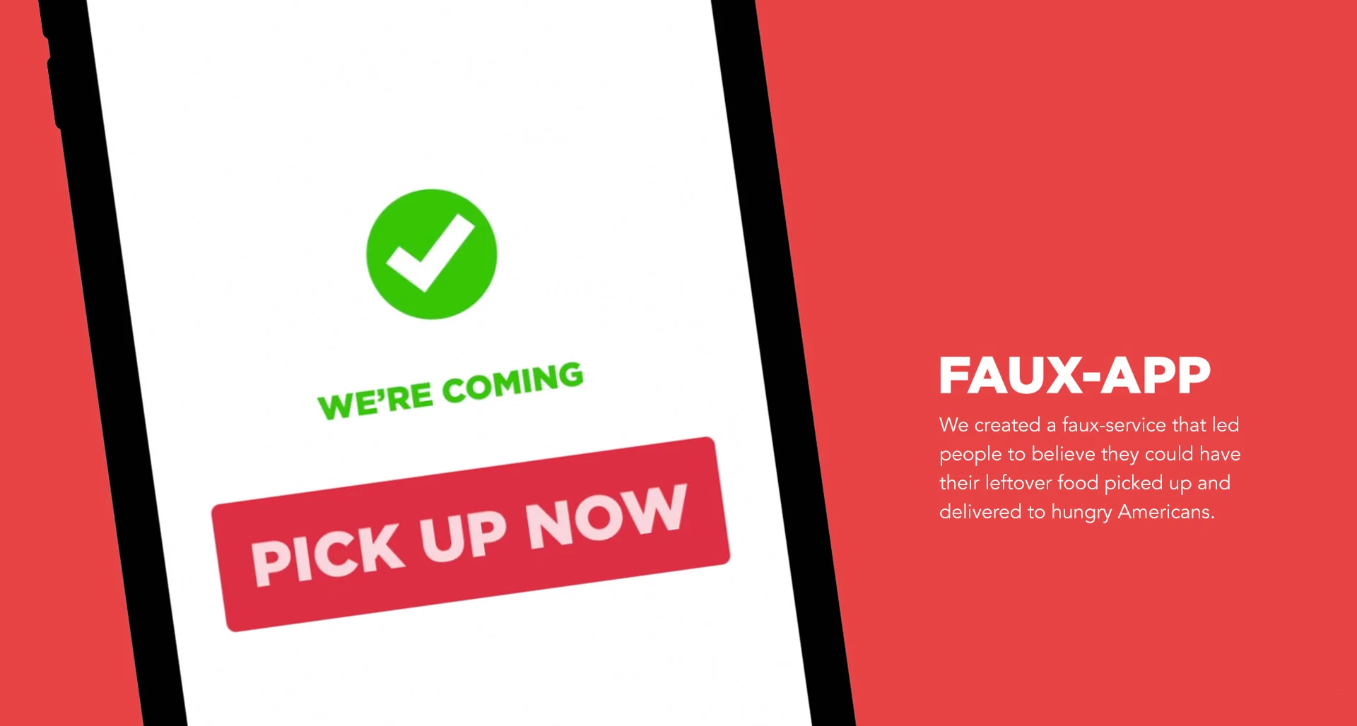 SCRAPED-2_0001_Layer Comp 2.jpg