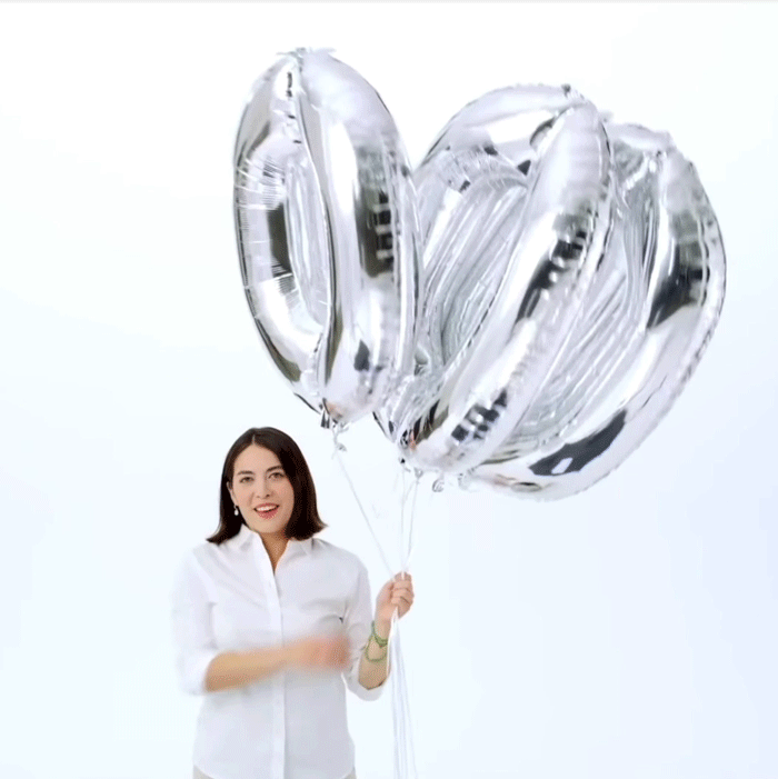 balloons.gif