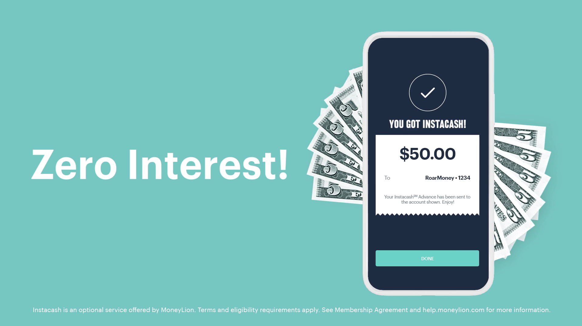 Screen Shot 2020-11-23 at 2.54.13 PM.png