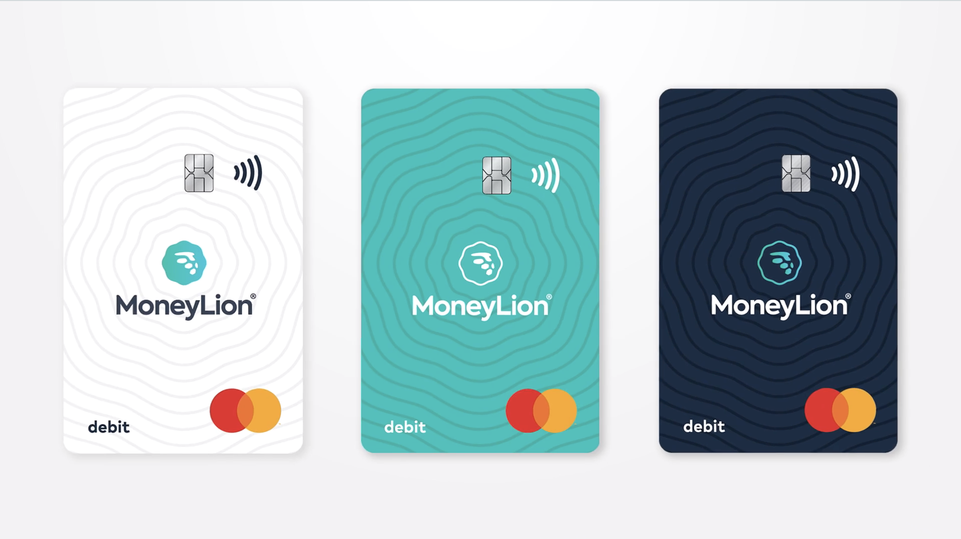 Screen Shot 2020-11-23 at 2.53.14 PM.png