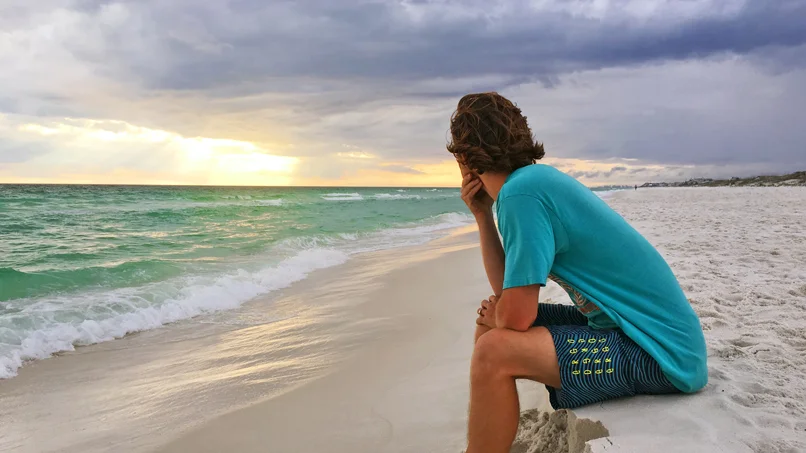 Grayton Beach - Florida State Park 