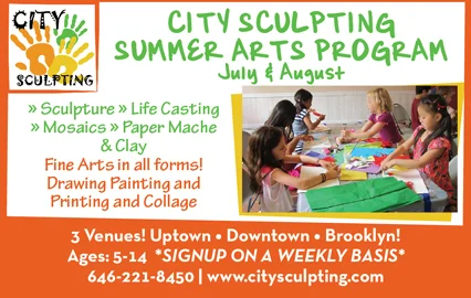 City-Sculpting_1-8h_0315_BA-01.jpg