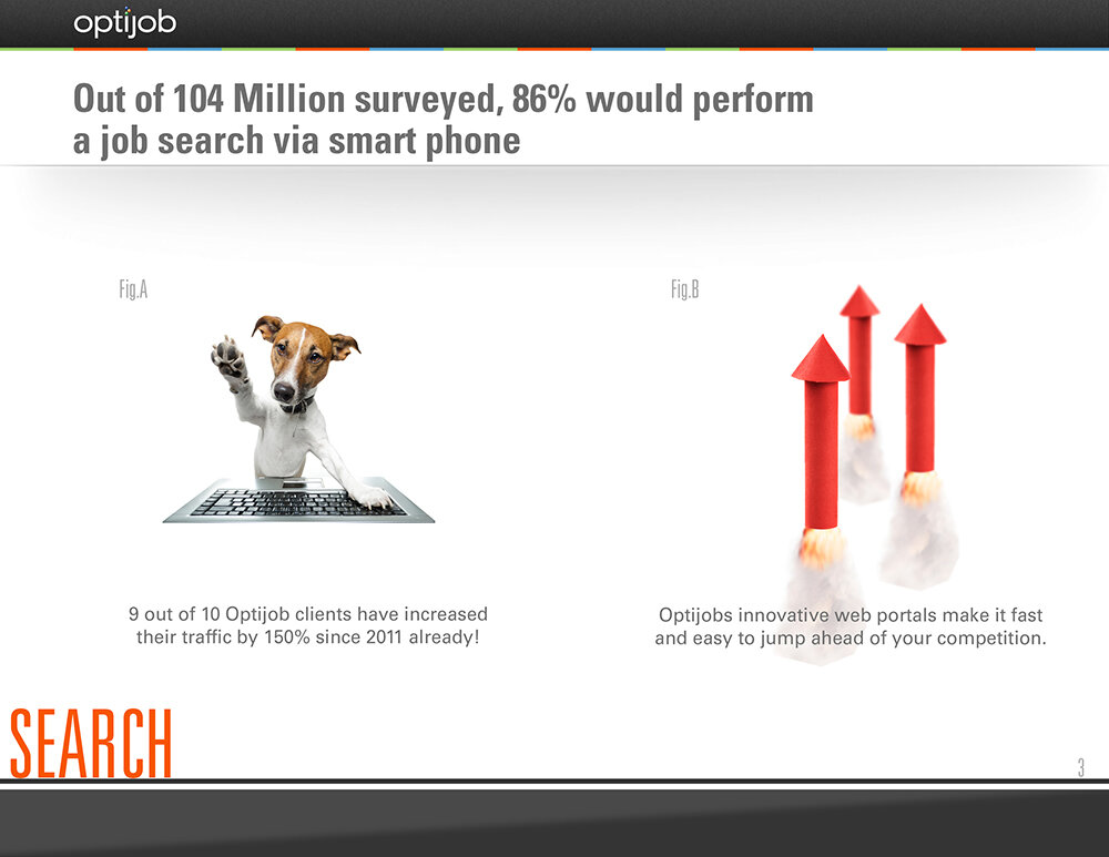 search 1.jpg