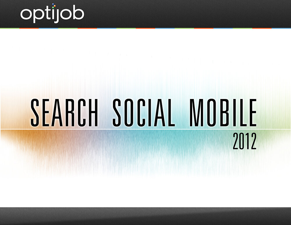 cover2.jpg