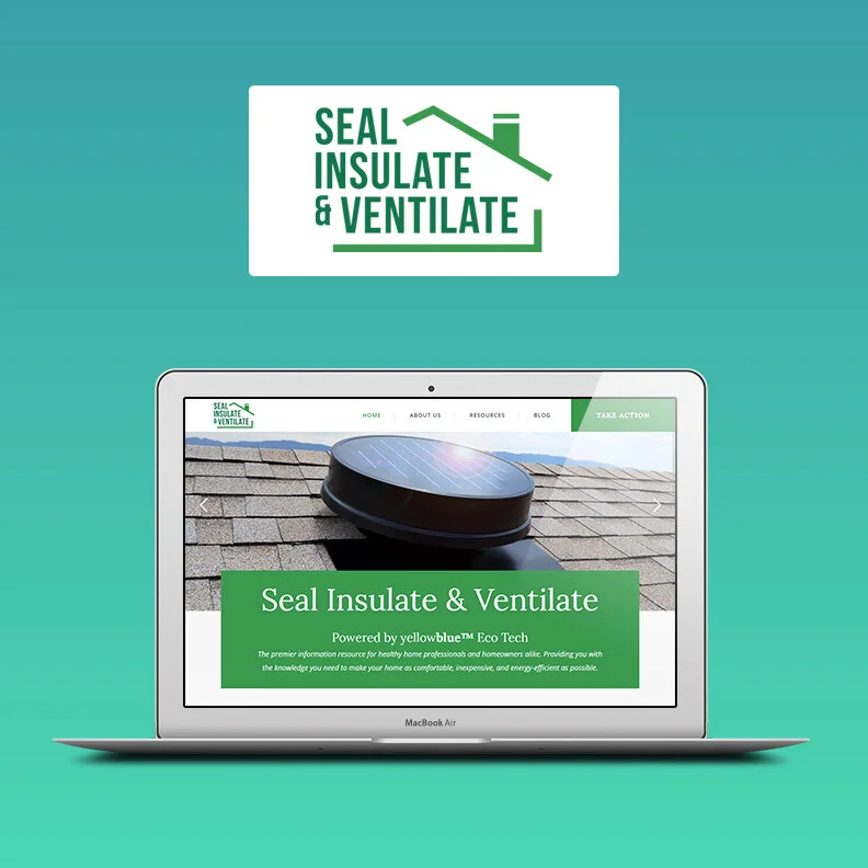 seal-insulate-ventilate.jpg