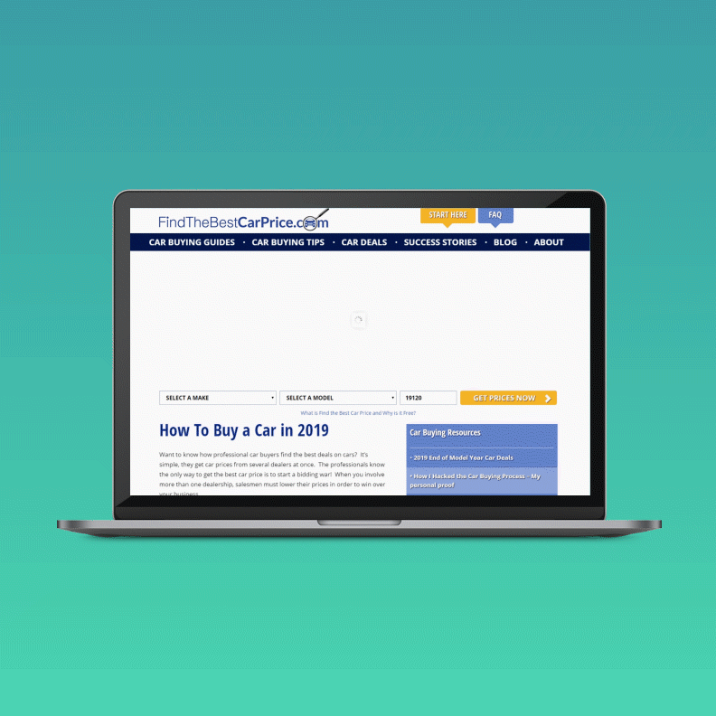 FTBCP desktop gif FINAL.gif