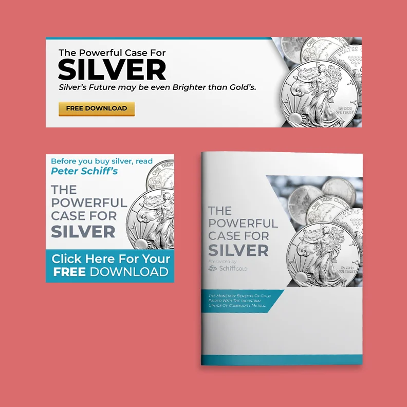 silver-guide.jpg