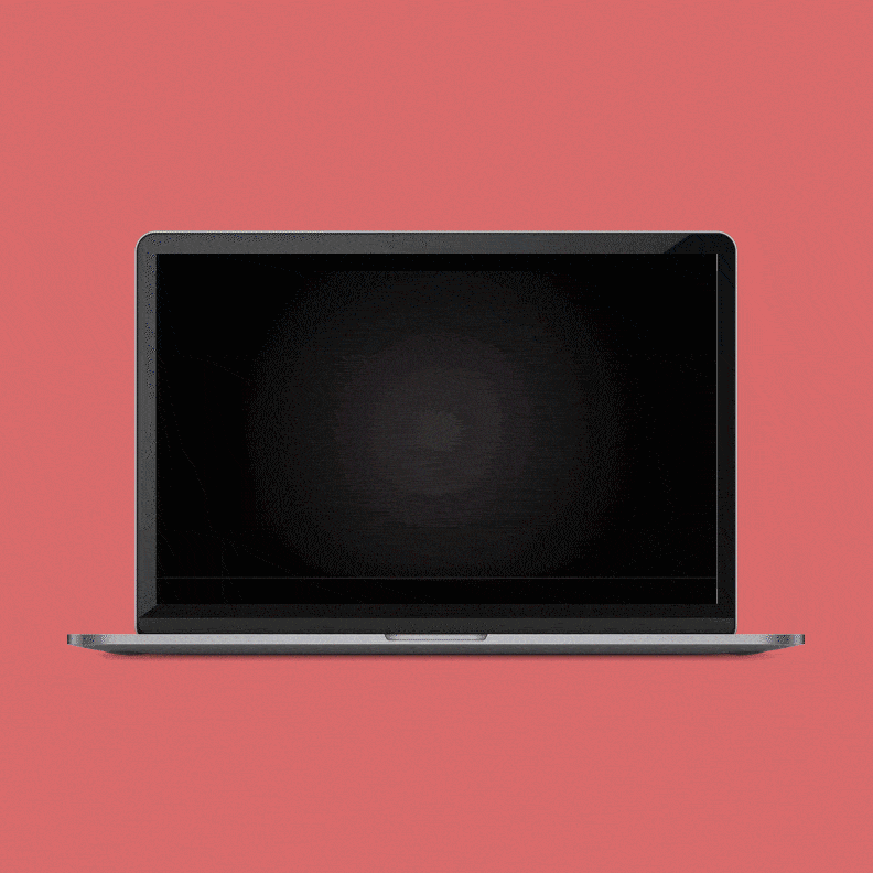 ezgif.com-optimize.gif