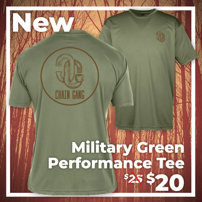 chain-gang-performance-short-military-green.jpg