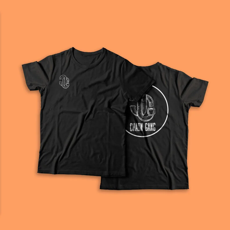 shirt.jpg