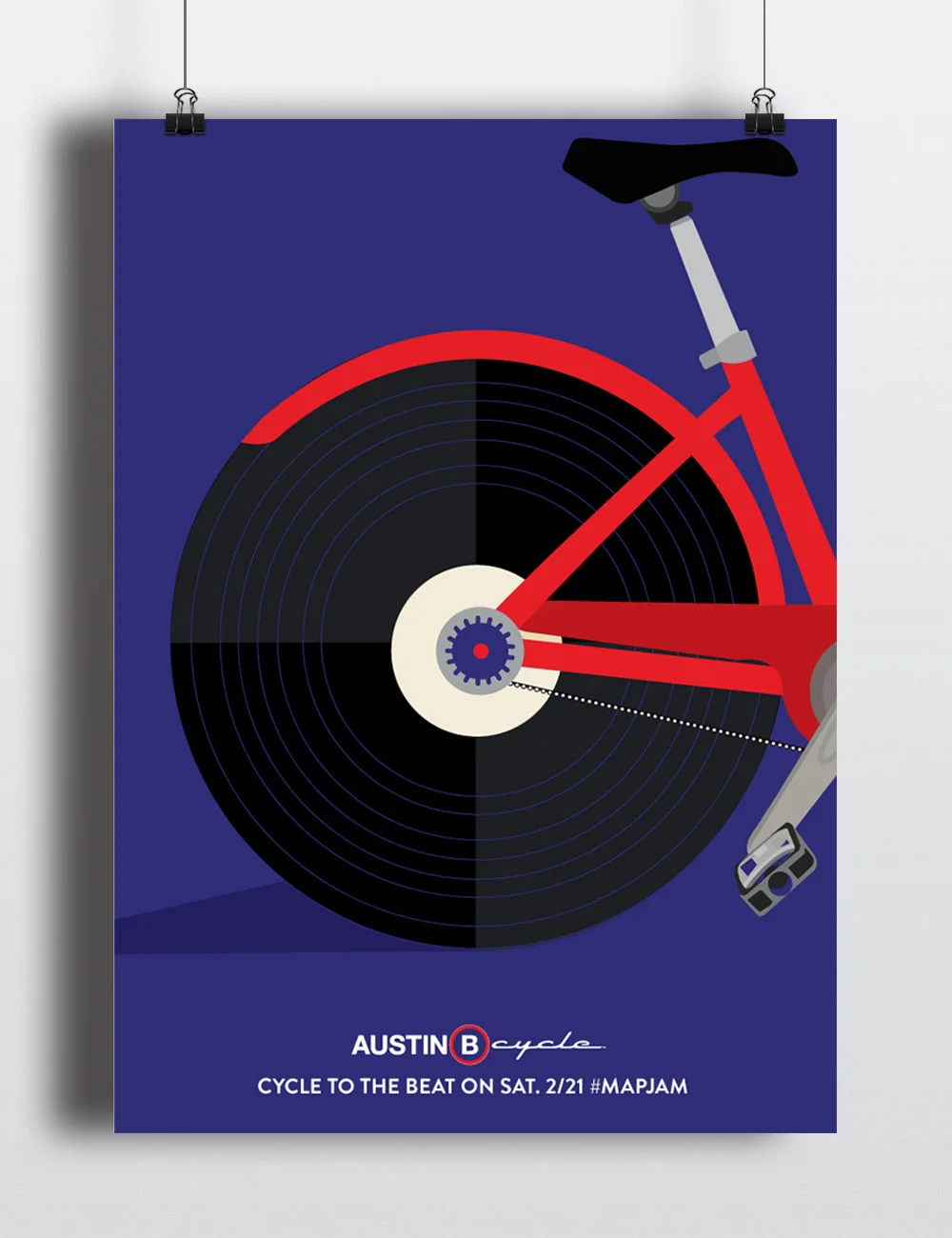 Bcycle.jpg