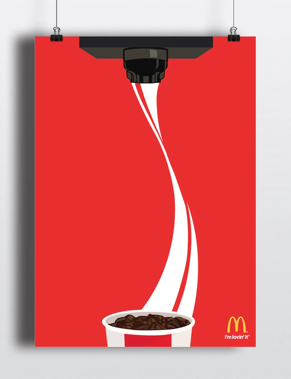 Coke-at-Mcdonald's.jpg