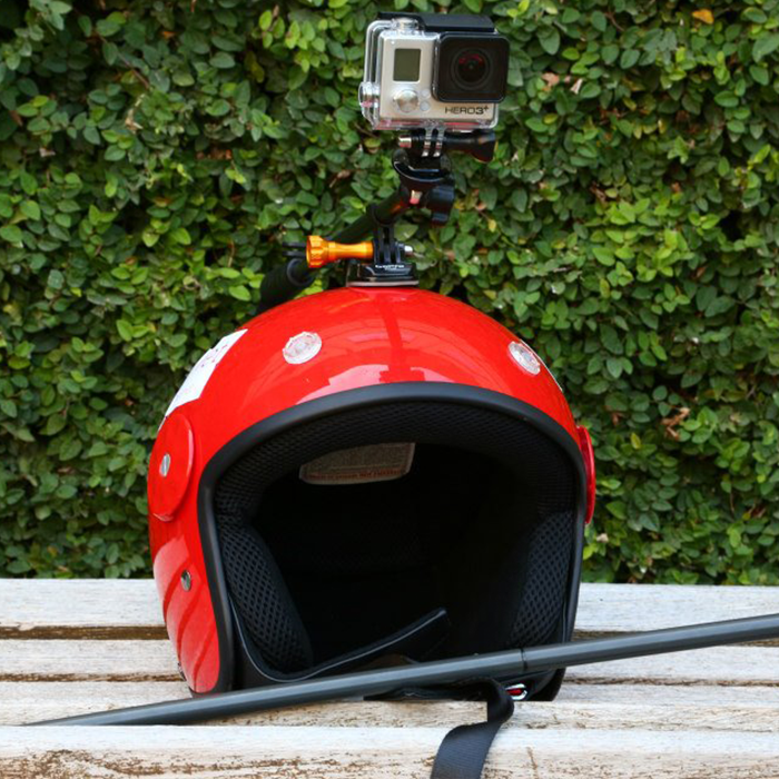 RS_Helmet_0006_7.png