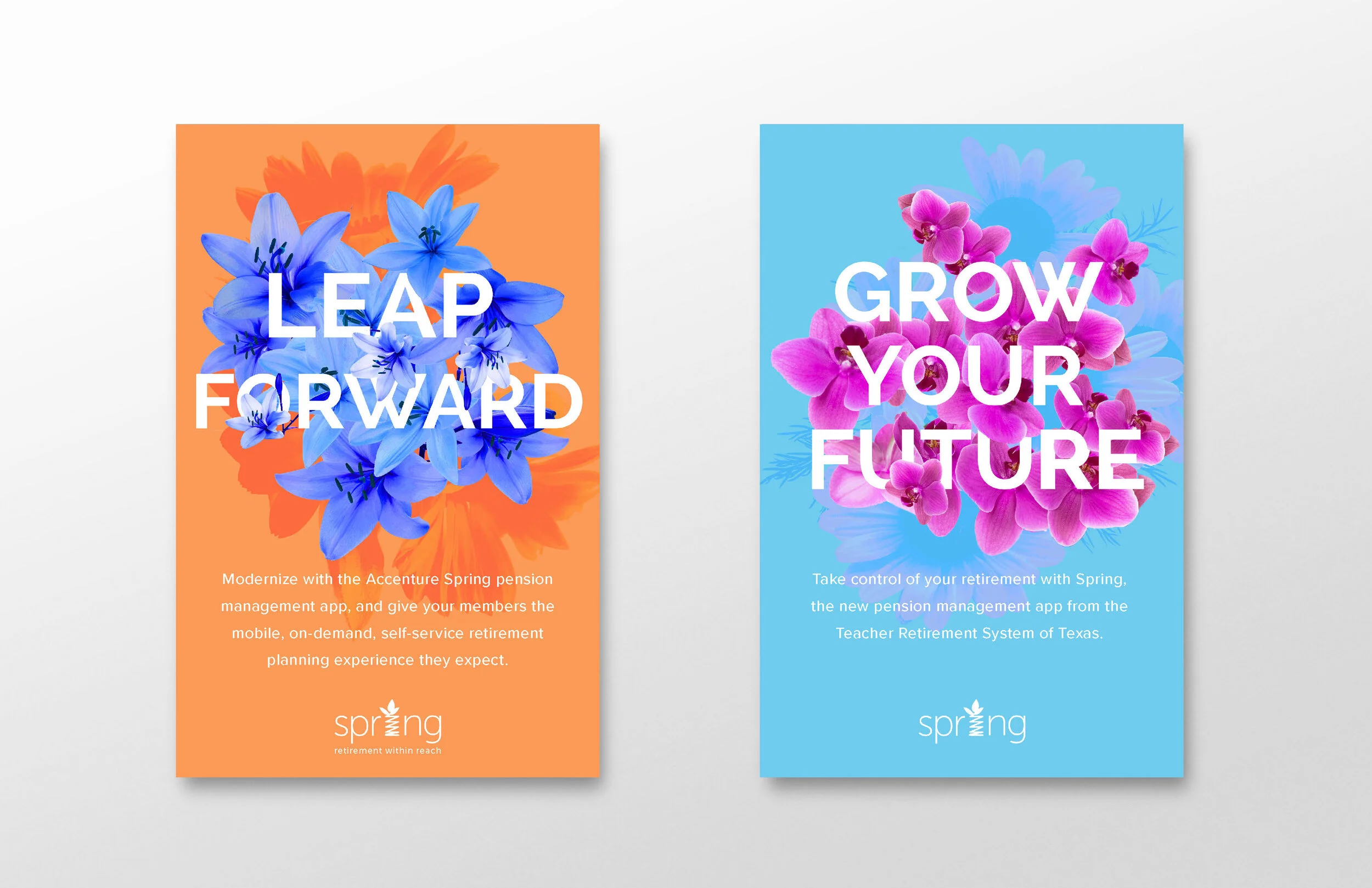 TRS Pension Concepts_final_Page_12.jpg