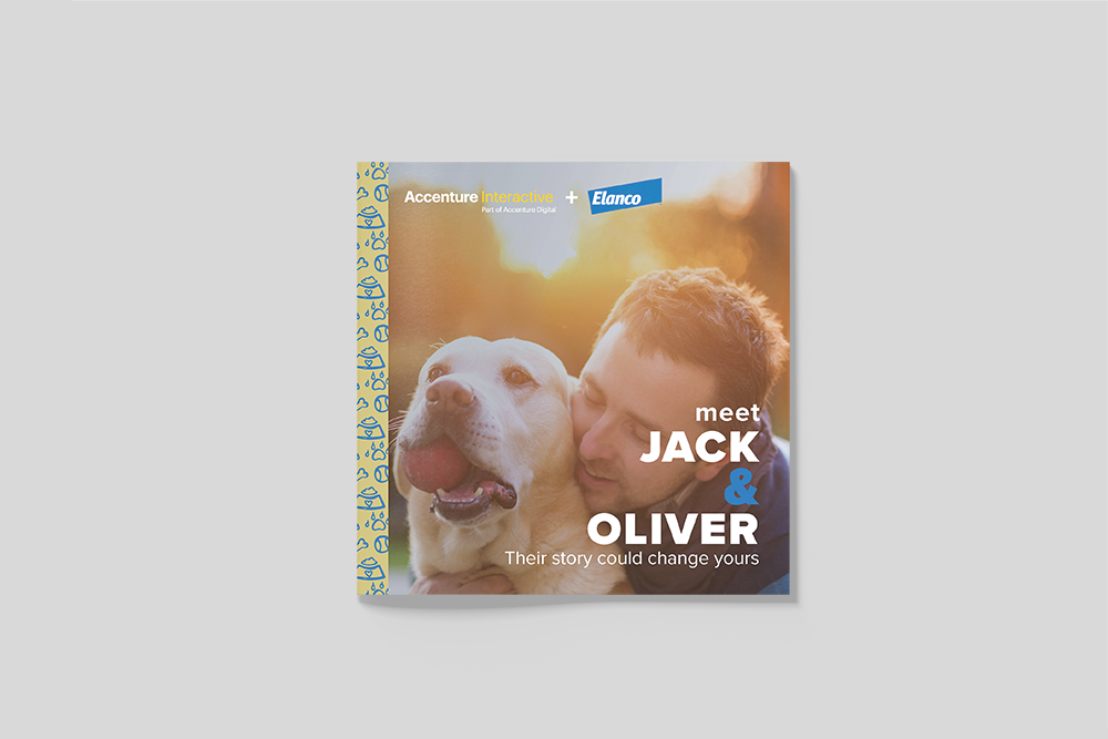 PetConnect_cover.png