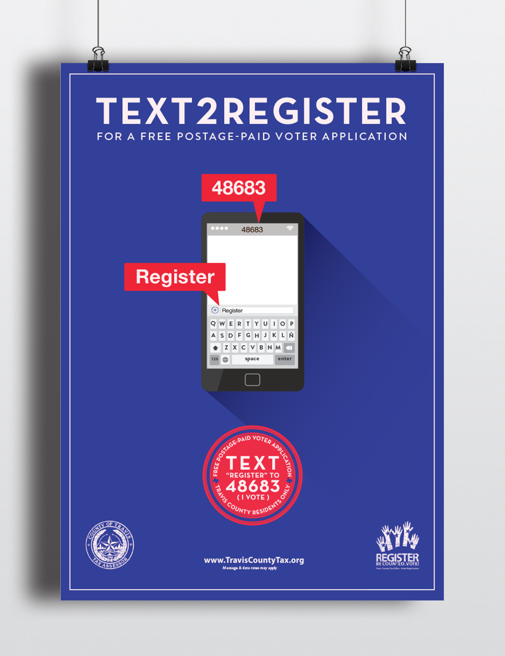 text2register.png