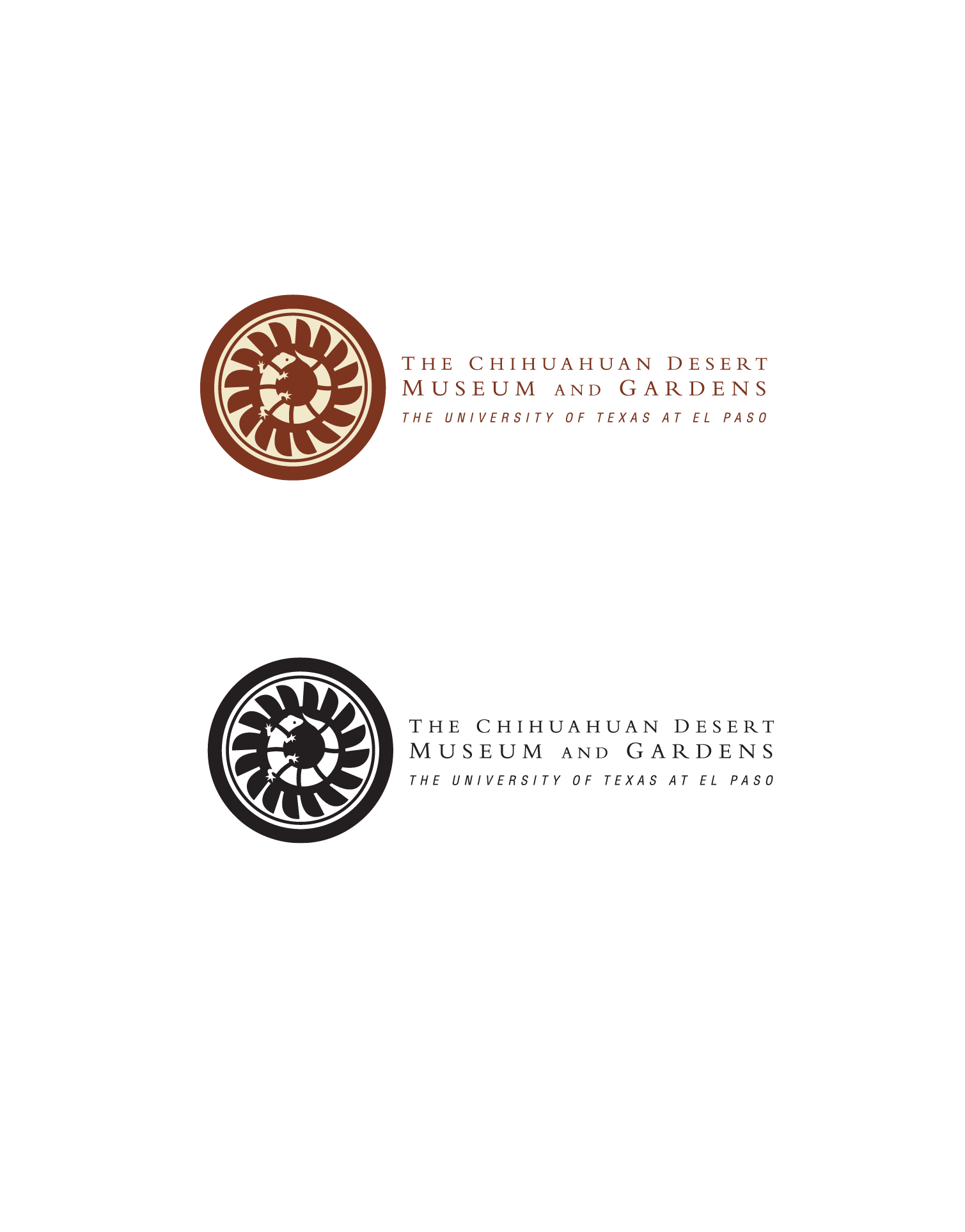 CH_MUSEUM_LOGO_variations-01.png