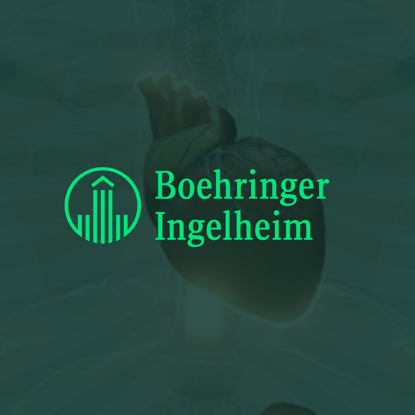Boehringer Ingelheim AR Experience