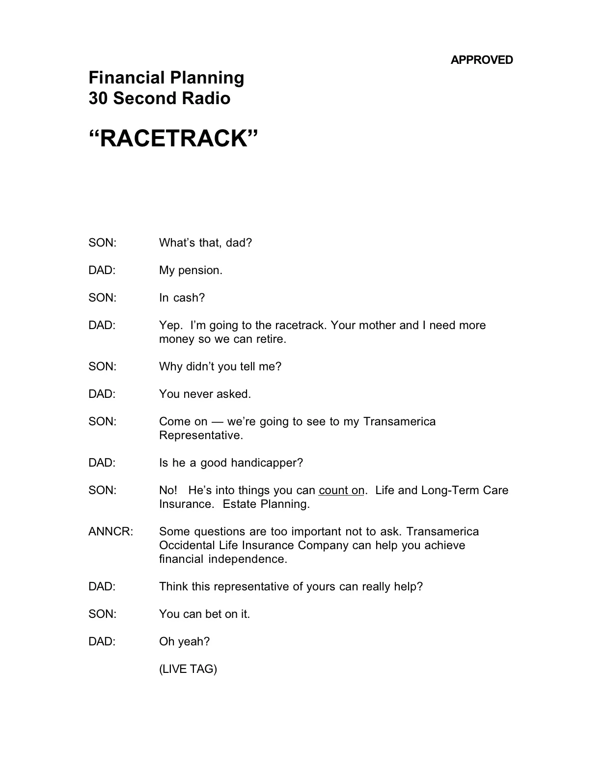 Racetrack Radio.jpeg