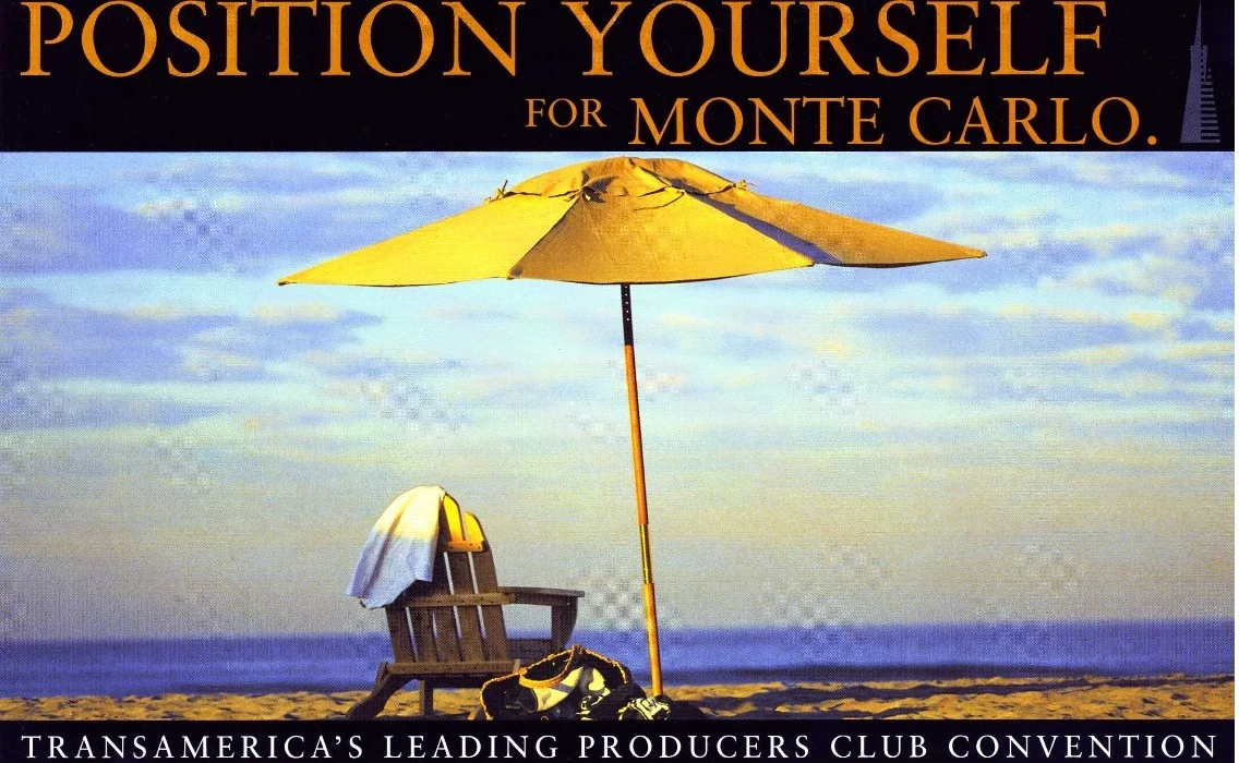 sales incentive promotion