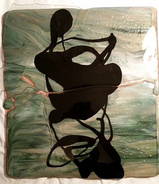 Screen shot 2015-01-21 at 12.40.09 AM.png