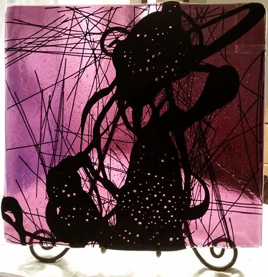 Screen shot 2015-01-21 at 12.39.20 AM.png