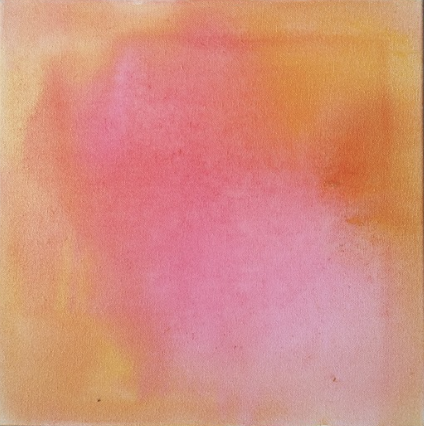 Screen shot 2015-01-21 at 3.41.05 AM.png