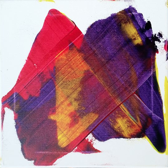 Screen shot 2015-01-21 at 3.39.22 AM.png