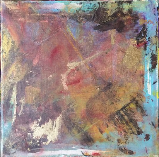 Screen shot 2015-01-21 at 3.38.03 AM.png