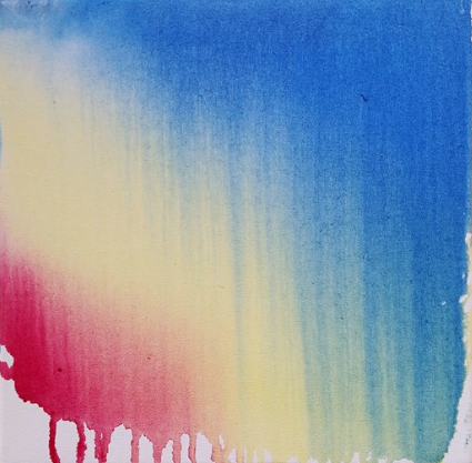 Screen shot 2015-01-21 at 3.40.47 AM.png