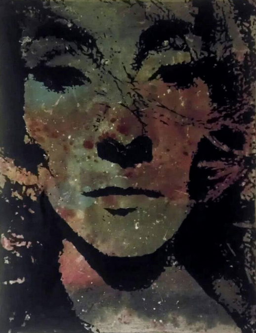 Screen shot 2015-01-21 at 3.56.37 AM.png