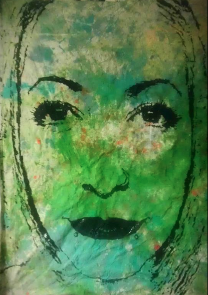 Screen shot 2015-01-21 at 3.54.21 AM.png