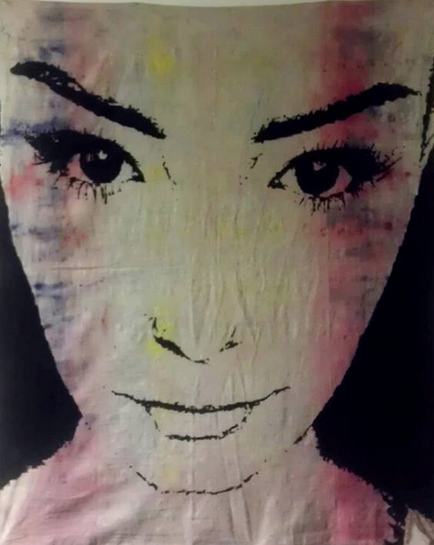 Screen shot 2015-01-21 at 3.57.00 AM.png