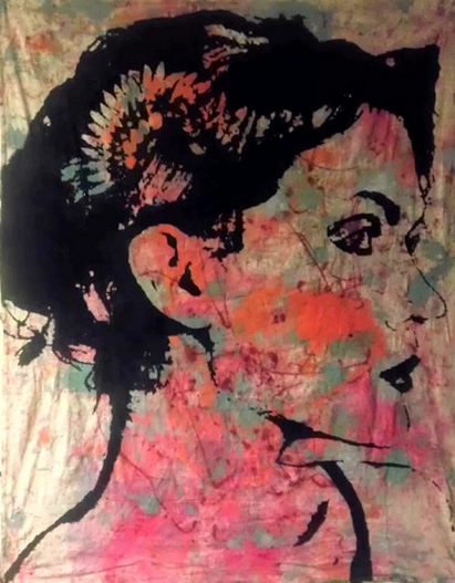 Screen shot 2015-01-21 at 3.55.27 AM.png