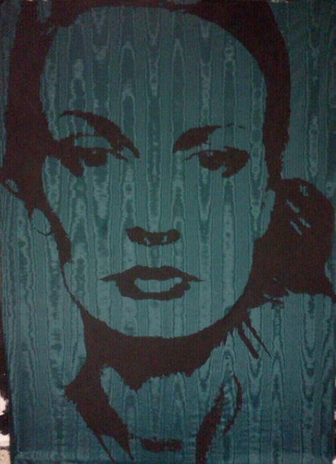 Screen shot 2015-01-21 at 4.03.36 AM.png