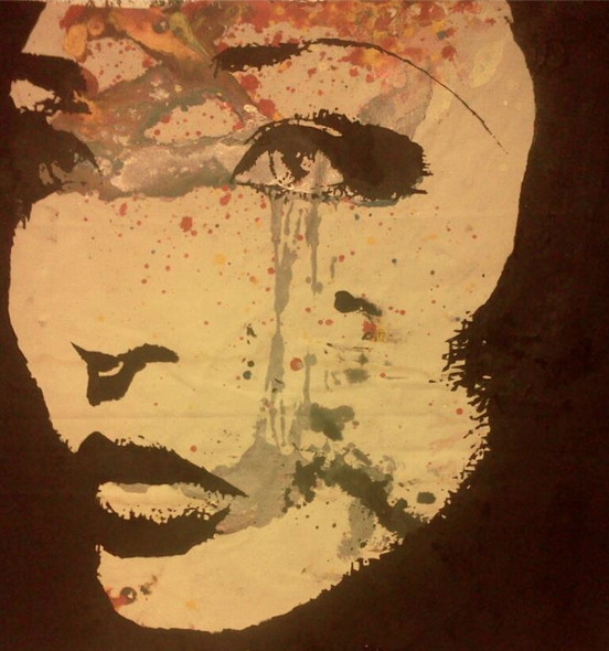 Screen shot 2015-01-21 at 4.05.15 AM.png