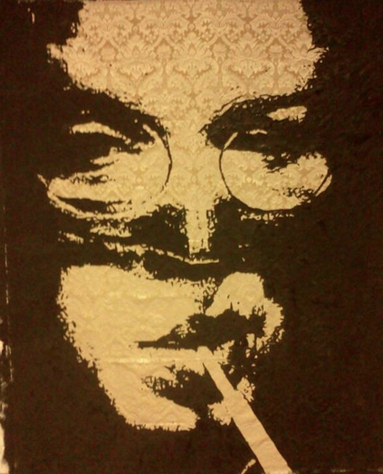 Screen shot 2015-01-21 at 4.05.00 AM.png