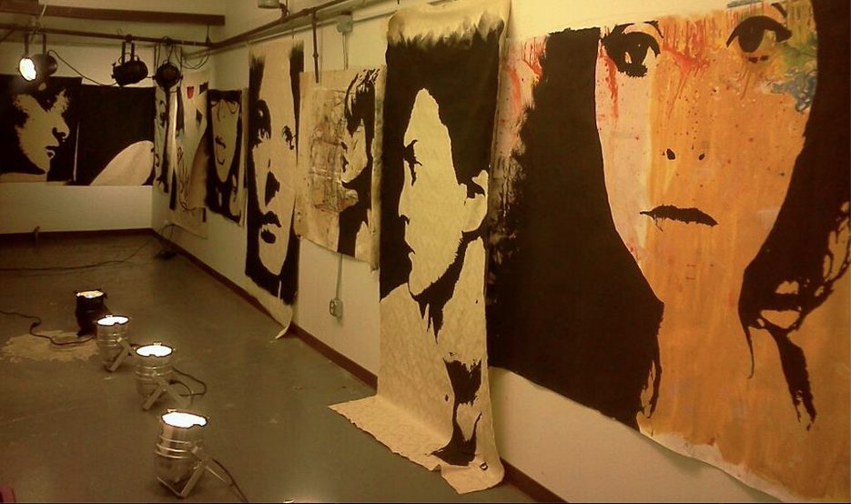 Screen shot 2015-01-21 at 4.06.17 AM.png