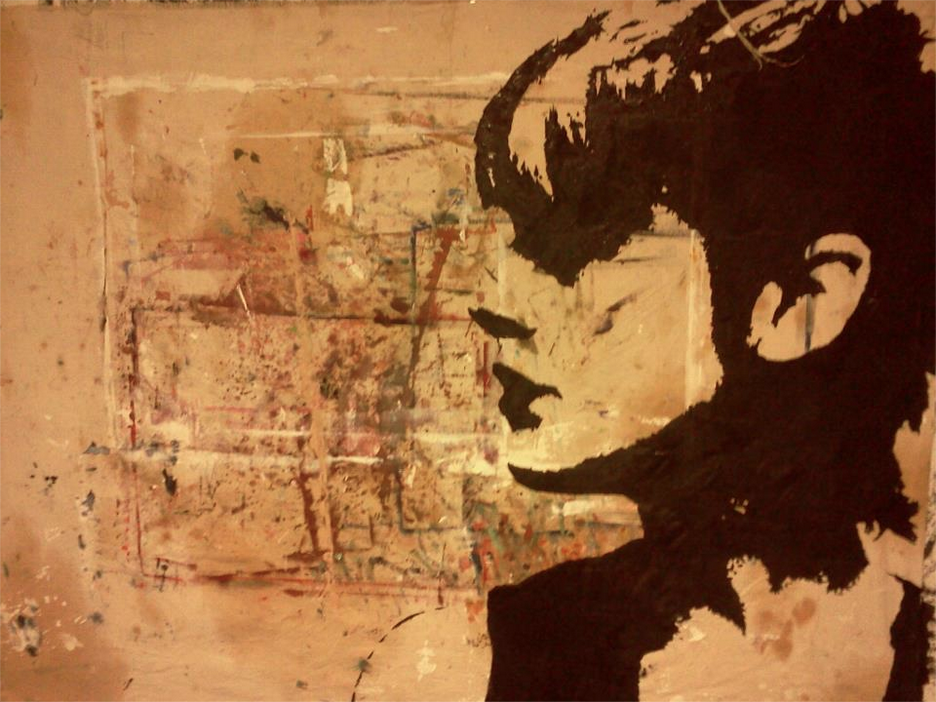 Screen shot 2015-01-22 at 3.35.49 PM.png