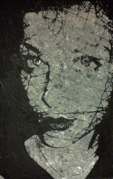 Screen shot 2015-01-22 at 3.28.52 PM.png